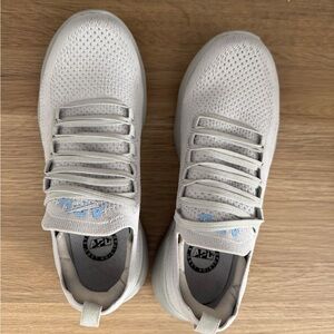 APL TECHLOOM BREEZE Women’s 7